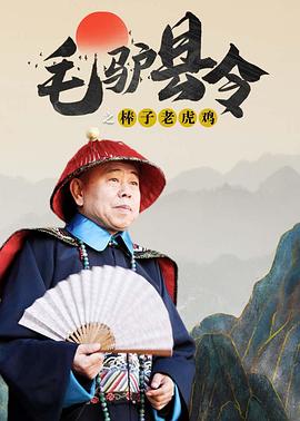 久久婷婷伊人